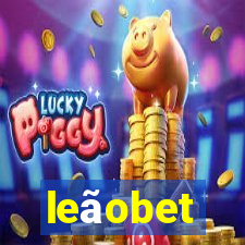leãobet