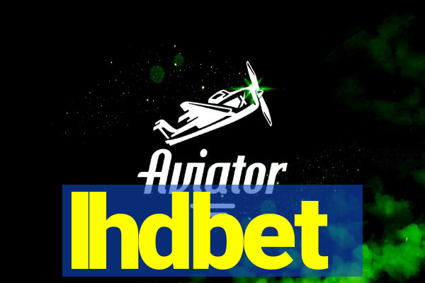 lhdbet