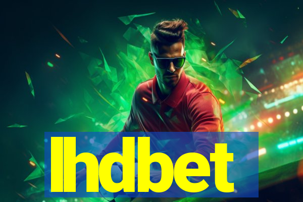 lhdbet