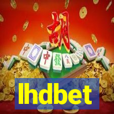lhdbet