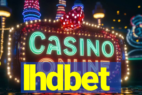 lhdbet
