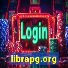 librapg.org