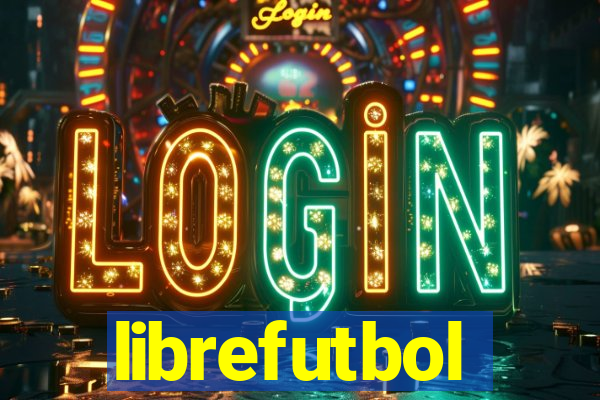 librefutbol