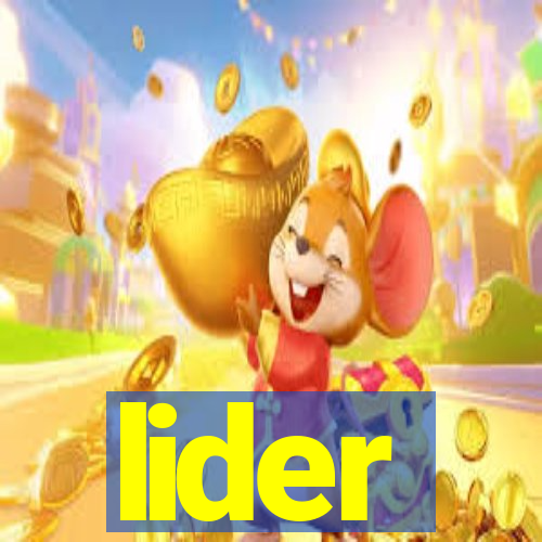 lider-bet.com