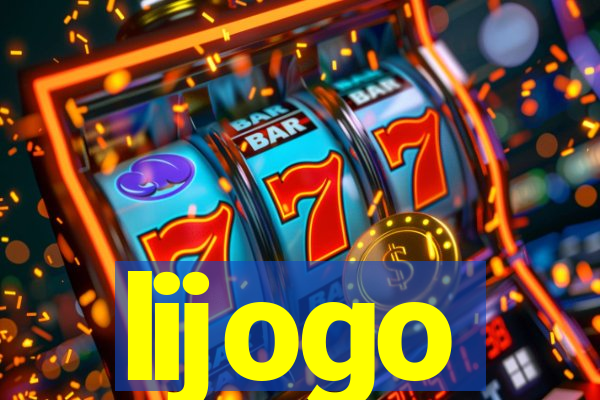 lijogo