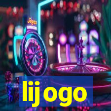 lijogo