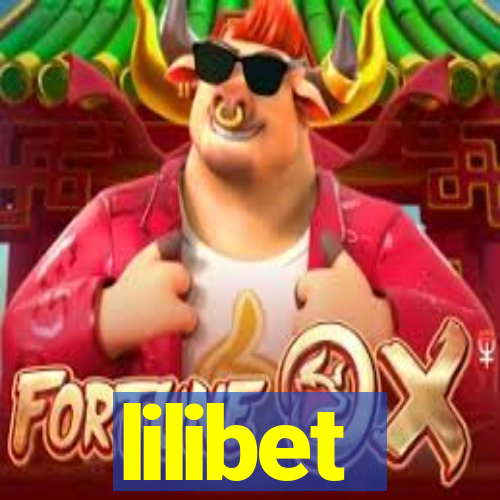 lilibet
