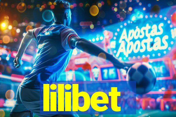 lilibet