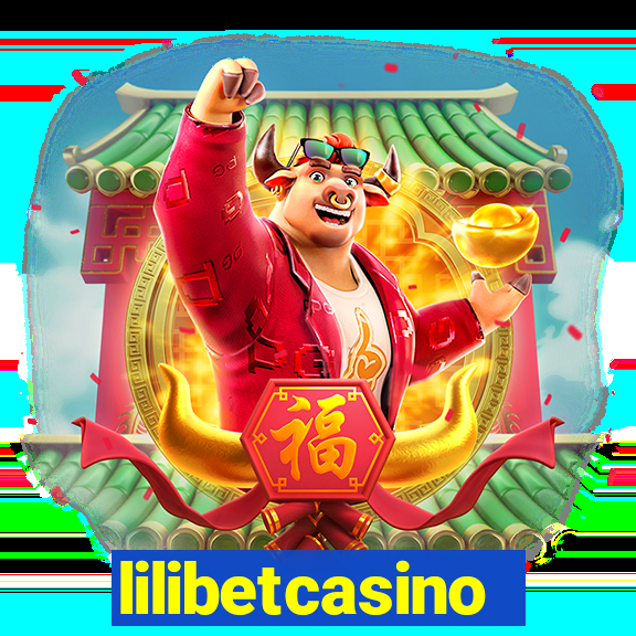 lilibetcasino