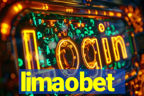 limaobet