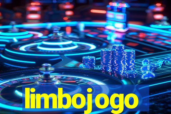 limbojogo