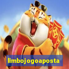 limbojogoaposta