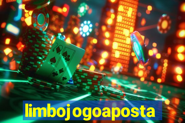 limbojogoaposta