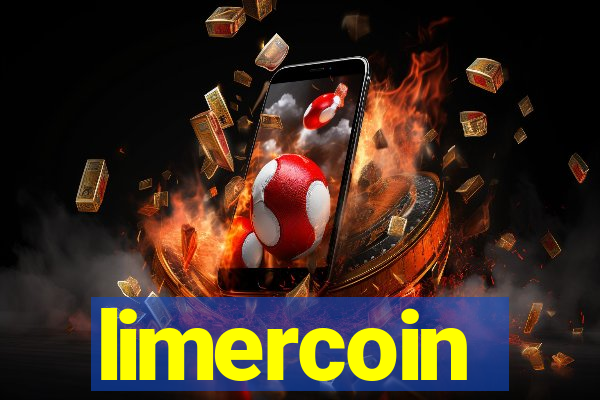 limercoin