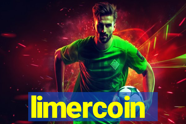 limercoin