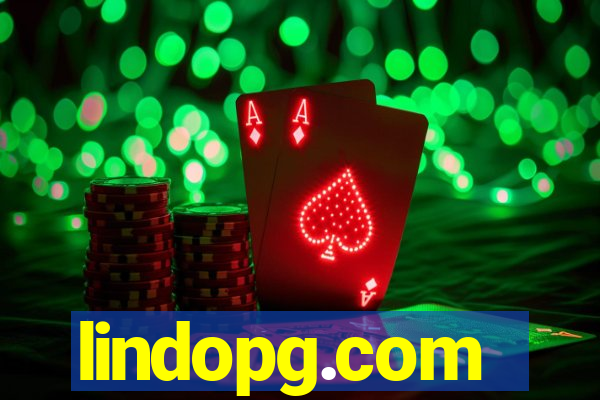 lindopg.com