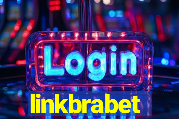 linkbrabet