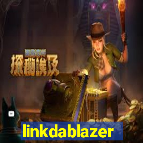 linkdablazer