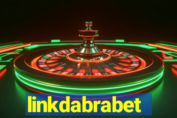 linkdabrabet
