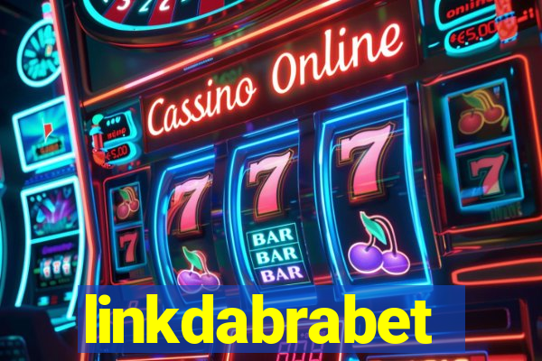 linkdabrabet