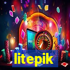 litepik