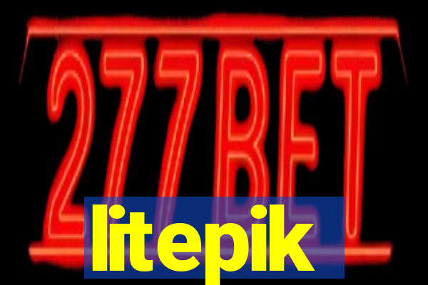 litepik