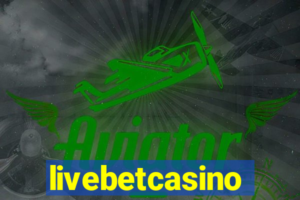 livebetcasino