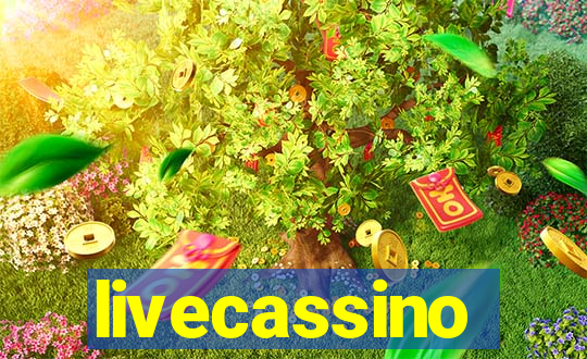 livecassino