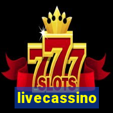 livecassino