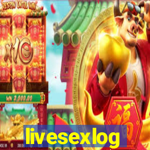 livesexlog