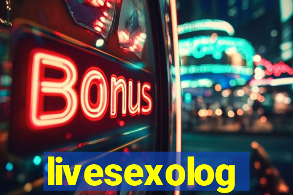 livesexolog