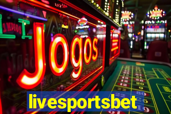 livesportsbet
