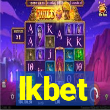 lkbet