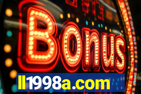 ll1998a.com