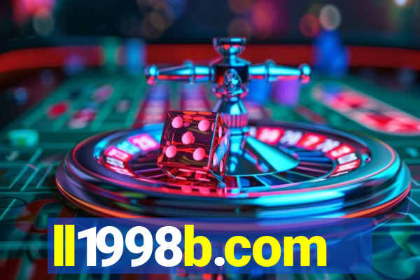 ll1998b.com