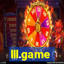 lll.game