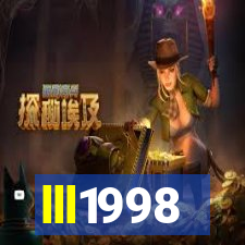 lll1998