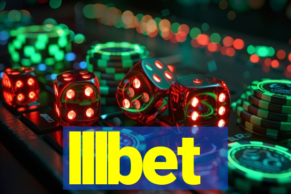 lllbet