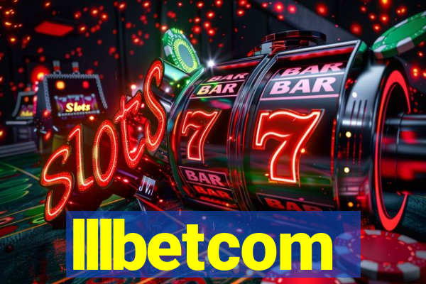 lllbetcom