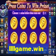 llllgame.win