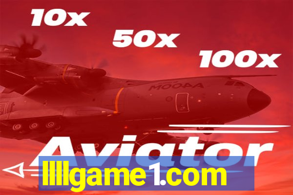 llllgame1.com