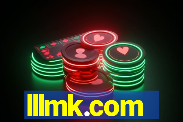 lllmk.com