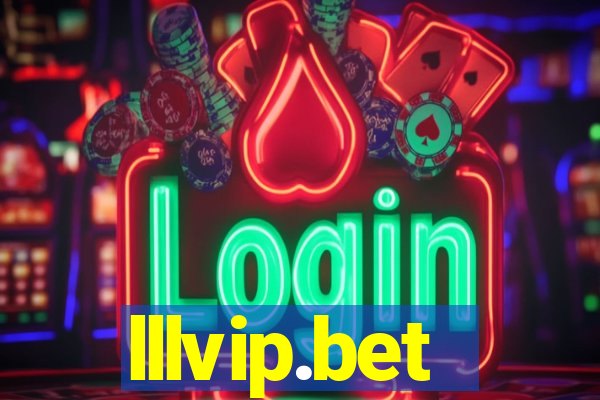 lllvip.bet