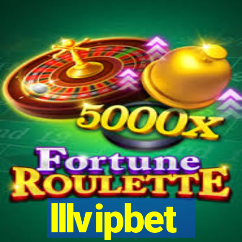 lllvipbet