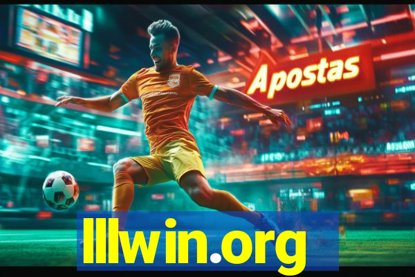 lllwin.org