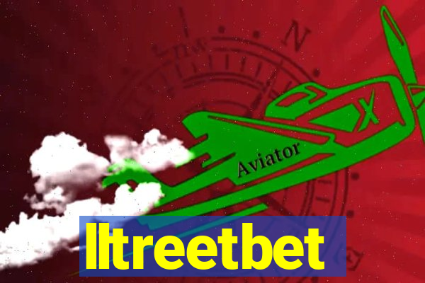 lltreetbet