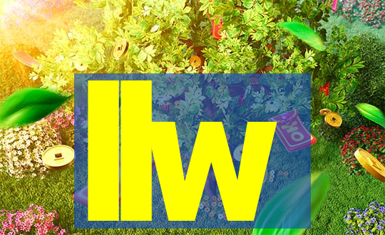 llw-win.com