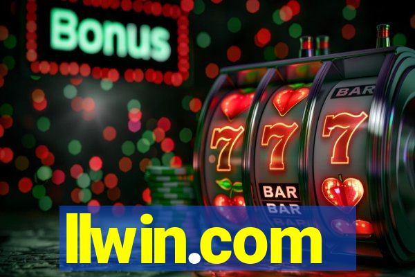 llwin.com