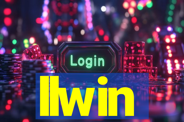 llwin