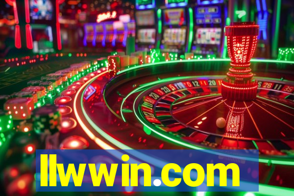 llwwin.com